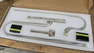 (Category: ) located in . Submitted by newoldletgo (Listing ID 1463158229, Image 1). Description: .