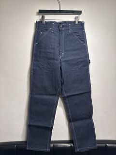 （分類：）位於 。 由 thegrumpyoldman2045 提交（商品編號 1463233256，圖片 1）。簡介： 。