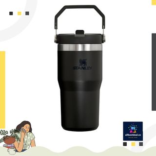 (Category: ) located in . Submitted by sg.allbestdeal (Listing ID 1463218265, Image 1). Description: .