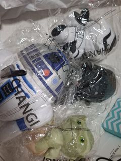 (Category: ) located in . Submitted by lpengjoo (Listing ID 1463250193, Image 1). Description: .