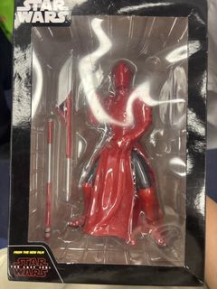 （分類：）位於 。 由 helloososh12761 提交（商品編號 1463241681，圖片 1）。簡介： 。