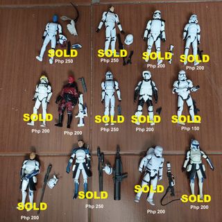 (Category: ) located in . Submitted by liezel-liezel (Listing ID 1456269364, Image 1). Description: .