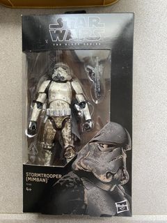 （分類：）位於 。 由 photo_toystash 提交（商品編號 1463281727，圖片 1）。簡介： 。