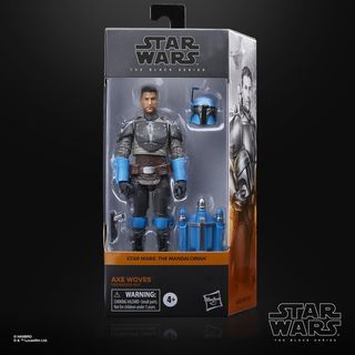 （分類：）位於 。 由 photo_toystash 提交（商品編號 1463281432，圖片 1）。簡介： 。