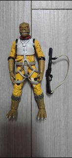 （分類：）位於 。 由 i_am_no_jedi 提交（商品編號 1463250713，圖片 1）。簡介： 。