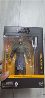 （分類：）位於 。 由 i_am_no_jedi 提交（商品編號 1463249458，圖片 1）。簡介： 。