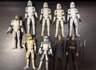 (Category: ) located in . Submitted by omocha76 (Listing ID 1463290607, Image 1). Description: .
