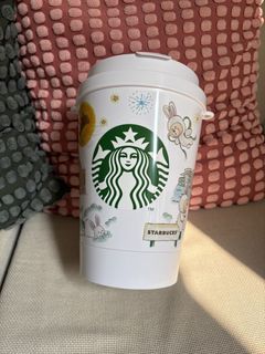 （分類：）位於 。 由 many__many 提交（商品編號 1463183177，圖片 1）。簡介： 。