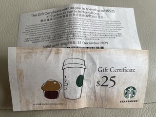 （分類：）位於 。 由 3bbbb_moon 提交（商品編號 1463120874，圖片 1）。簡介： 。