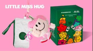 (Category: ) located in . Submitted by crankyrabbitzpreloved (Listing ID 1463139258, Image 1). Description: .