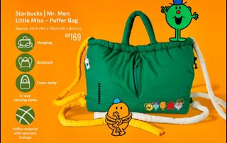 (Category: ) located in . Submitted by crankyrabbitzpreloved (Listing ID 1463138629, Image 1). Description: .