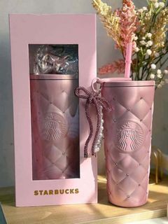 (Category: ) located in . Submitted by stuffs.hellyy (Listing ID 1463295542, Image 1). Description: .