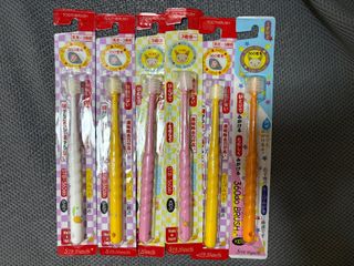 （分類：）位於 。 由 haichu237 提交（商品編號 1463186147，圖片 1）。簡介： 。
