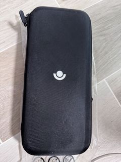 （分類：）位於 。 由 ff442 提交（商品編號 1463263948，圖片 1）。簡介： 。