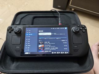 （分類：）位於 。 由 wingwingwingwingwingwing 提交（商品編號 1463272514，圖片 1）。簡介： 。
