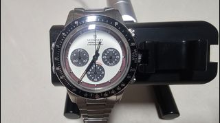 （分類：）位於 。 由 jack_rs 提交（商品編號 1463254455，圖片 1）。簡介： 。