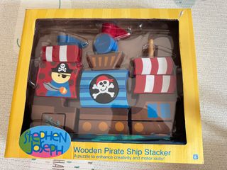 (Category: ) located in . Submitted by violetcupcake (Listing ID 1463134077, Image 1). Description: .
