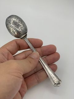 （分類：）位於 。 由 clevereagle.8b5d60 提交（商品編號 1463318703，圖片 1）。簡介： 。