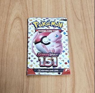 (Category: ) located in . Submitted by xenotype (Listing ID 1463251993, Image 1). Description: .