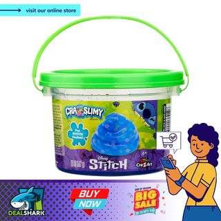 (Category: ) located in . Submitted by dealshark.com (Listing ID 1463142026, Image 1). Description: .