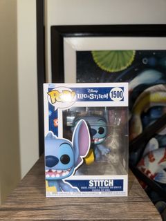 (Category: ) located in . Submitted by collectors_hq (Listing ID 1463320664, Image 1). Description: .
