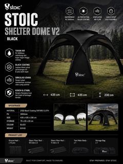 (Category: ) located in . Submitted by kedaioutdoorshahalam (Listing ID 1463147613, Image 1). Description: .