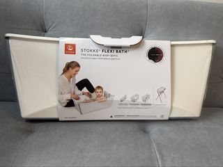 （分類：）位於 。 由 gameb.toy 提交（商品編號 1463324342，圖片 1）。簡介： 。