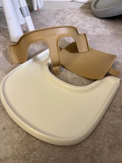 （分類：）位於 。 由 simplekida 提交（商品編號 1463244586，圖片 1）。簡介： 。
