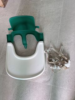 （分類：）位於 。 由 wansley 提交（商品編號 1463167463，圖片 1）。簡介： 。