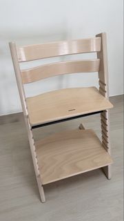 （分類：）位於 。 由 kj0607 提交（商品編號 1463152527，圖片 1）。簡介： 。