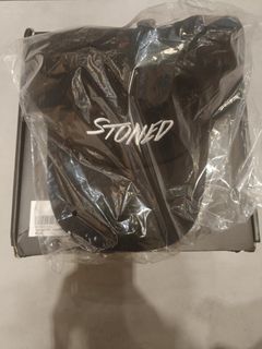 (Category: ) located in . Submitted by shopping2021mall (Listing ID 1463204737, Image 1). Description: .