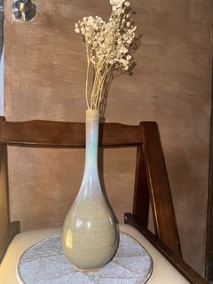 (Category: ) located in . Submitted by maison_linenandceramics (Listing ID 1463265173, Image 1). Description: .