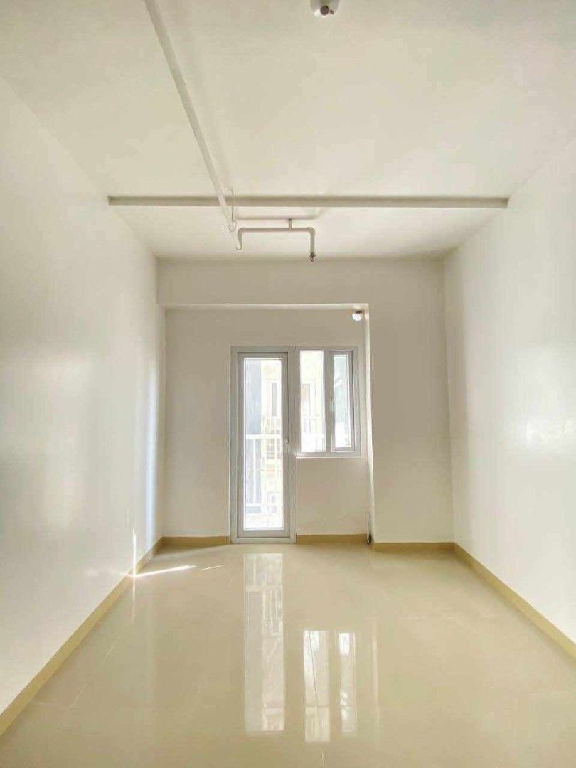 STOP RENTING START OWNING (Category: Apartments & Condos) located in Caloocan City. Submitted by gaius.23 (Listing ID 1463296912, Image 2). Description: NO CASH OUT MOVE IN YES TO PAG IBIG YES TO BANK.