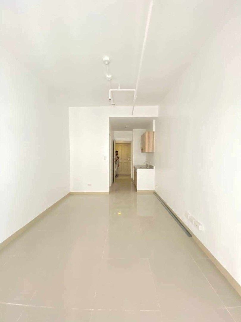 STOP RENTING START OWNING (Category: Apartments & Condos) located in Caloocan City. Submitted by gaius.23 (Listing ID 1463296912, Image 3). Description: NO CASH OUT MOVE IN YES TO PAG IBIG YES TO BANK.