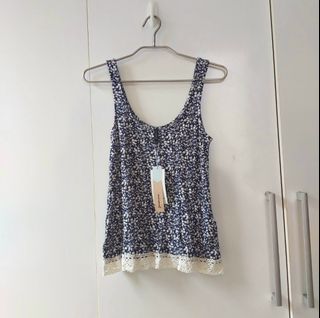 (Category: ) located in . Submitted by theteaspoon (Listing ID 1463174605, Image 1). Description: .