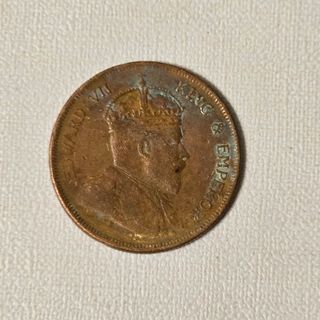 (Category: ) located in . Submitted by eastern-sun (Listing ID 1463122964, Image 1). Description: .