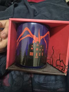 (Category: ) located in . Submitted by miuumimi (Listing ID 1463186716, Image 1). Description: .