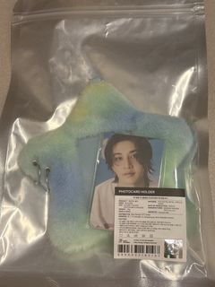 （分類：）位於 。 由 anicpineapple 提交（商品編號 1463255967，圖片 1）。簡介： 。