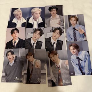 （分類：）位於 。 由 ctct12 提交（商品編號 1463260057，圖片 1）。簡介： 。