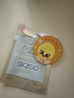 （分類：）位於 。 由 annaxnana 提交（商品編號 1463211932，圖片 1）。簡介： 。