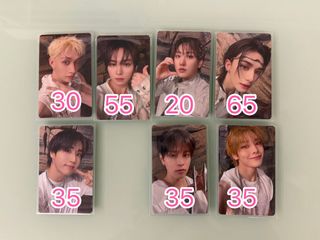 （分類：）位於 。 由 hiu_lam 提交（商品編號 1463119848，圖片 1）。簡介： 。