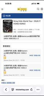 （分類：）位於 。 由 jf55. 提交（商品編號 1463218011，圖片 1）。簡介： 。
