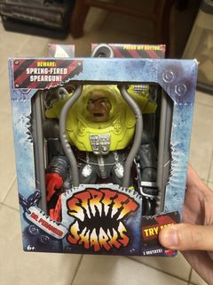 (Category: ) located in . Submitted by swkewell (Listing ID 1463269492, Image 1). Description: .
