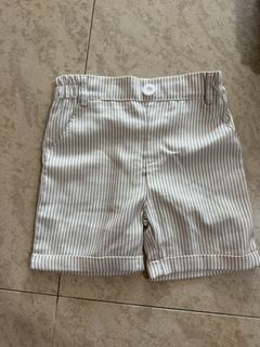 (Category: ) located in . Submitted by chendol123 (Listing ID 1463223940, Image 1). Description: .