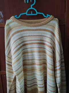 (Category: ) located in . Submitted by mirarosss (Listing ID 1463233245, Image 1). Description: .