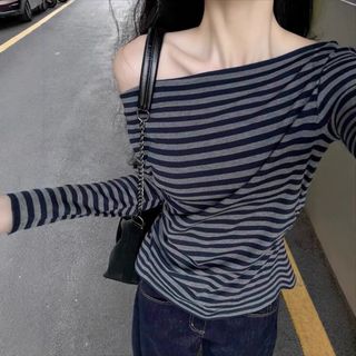 (Category: ) located in . Submitted by clangey (Listing ID 1463271168, Image 1). Description: .