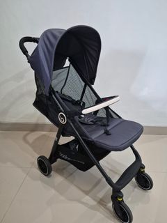 (Kategori: ) berada di . Dikirim oleh trustedprelovedjogja (ID iklan 1463320548, Gambar 1). Deskripsi: .