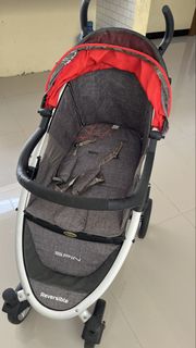 (Kategori: ) berada di . Dikirim oleh ummadeclutter (ID iklan 1463152188, Gambar 1). Deskripsi: .