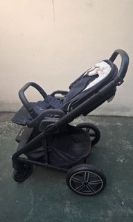 (Kategori: ) berada di . Dikirim oleh portiere123 (ID iklan 1463324837, Gambar 1). Deskripsi: .