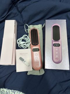 (Category: ) located in . Submitted by annmluis (Listing ID 1463274640, Image 1). Description: .